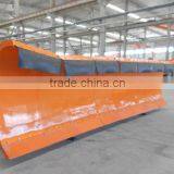 Aircraft Snow Plow S560 thumbnail-5