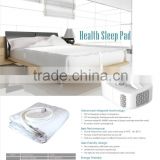 electric cooling and heating mattress - SK size