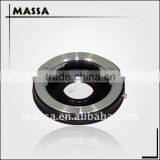Lens/camera Mount Adapter Ring for M42 Lens and Nikon Camera