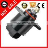 High Performance Auto/Car Idle Air Control Valve For CHRYSLER DODGE PARTS OEM 4669480 4796503 MO4796503