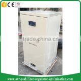 Three-phase 50kva Solid State Power Stabilizer