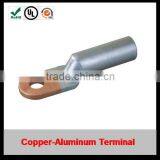 Cu-Al Cable Size 300mm2 Terminal thumbnail-1