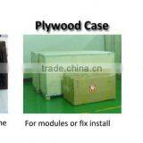 Light Weight Cabinet Led Module for Plaza thumbnail-2