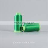 Best Sulky Invisible Thread for Women Underwear thumbnail-1