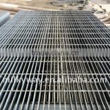 Hot-dipped galvanized welded wire mesh panel,3x3 galvanized welded wire mesh panel, wire mesh