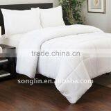 3Pcs Microfiber Quilt Set thumbnail-1