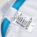 Organic Cotton t Shirt,plain Long Sleeve t Shirt thumbnail-4