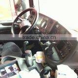 Used Good Condition Scania 2004-2013truck Head/ Secondhand Brazil Made Truck Head thumbnail-5
