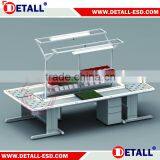 Conveyor Work Table/worktable thumbnail-3
