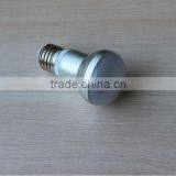 2016 New Product Hot Selling! R63 4w 220v-240v Led Filament Lamps With CE&RoHS 2Years Warantty 4000k thumbnail-2