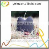 Cat Ear TPU Power Banks for MOTO G/E/X thumbnail-1