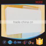MDI54 Direct Print Inkjet Pvc Card for Epson 1800 Printer