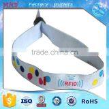 MDW50 Factory Supply Children Tracking Rfid Wristband/nfc Bracelet/wristband Rfid thumbnail-6