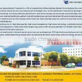 Jiangsu Likang Medical Products Co., Ltd. company overview - view 2 thumbnail