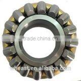 Cylindrical Roller Thrust Bearings 81208 thumbnail-1