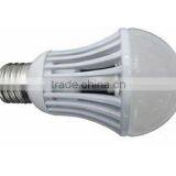 Hot 9.5W E27 LED Bulb Light thumbnail-1