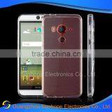 China Suppliers Mobile Phone Case For HTC J Butterfly 3 HTV31