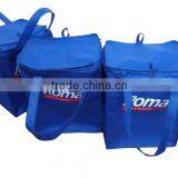 non woven insulated disposable cooler bag