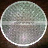 Latest!! Stainless Steel Wire of the Paper Machine of Dingchen