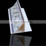 PVC Corner&pvc Profiler for Pvc Panel2015 thumbnail-1