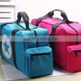 2016 Hot Sale Ladies Travel Bags Travel Bag for Women thumbnail-6