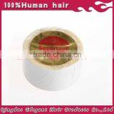 alibaba 2015 hot sale 3yard super tape for tape hair extension