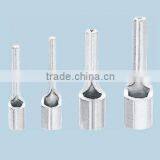 Non-Insulated Pin Terminal(Cable Terminal,terminal Connector) thumbnail-1
