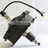 2016 MAC Screw Freewheel Version Ebike Motor Fat Tire Bikes Quality Choice thumbnail-2