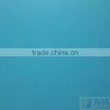 0.38mm Light Blue PVB Film China thumbnail-1