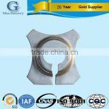 Metal Stamping Parts, Metal Stents thumbnail-4