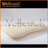 Quanzhou Manufacture of 3d Spacer Fabric Massage Pillow thumbnail-1