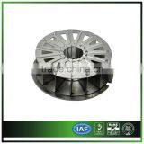 Stamping Aluminum Led Housing thumbnail-1