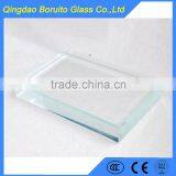 Ultra Clear Float Glass Woth Competitive Price thumbnail-5