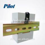 PILOT SPM93 Three Phase Energy Meter RS485 thumbnail-3