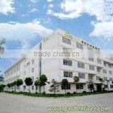 Ningbo Beilun Hyluxe Leisure Furnitures Co., Ltd. company overview - view 1 thumbnail