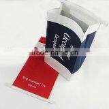 Economic Airline Sickness Bag/pepper Bags thumbnail-1