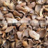 Stainless Shell Best Quality On Sale Steam Engine Boiler thumbnail-2