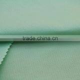 WHOLESALE SUPPLIER COTTON T400 FABRIC DOBBY HERRINGBONE STRETCH FABRIC FOR BLOUSE thumbnail-3