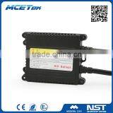 MC Xenon HID Slim Ballast 35W 12V AC Xenon Hid thumbnail-1