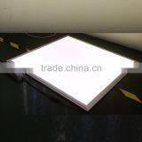 Dimmable 60x60 Dali Led Panel With Dali Driver ul Tuv ce thumbnail-4