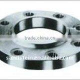 Slip-on Flange thumbnail-1