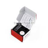 Walkera ILook+ FPV HD1080P 13MP Camera DVR 5.8Ghz Wireless Transmitter thumbnail-6