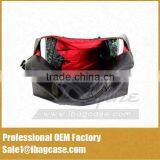 Manufacture Duffel Tote Bag Hot Sell In Amazon thumbnail-6
