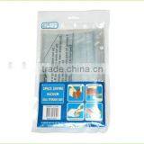 SGS and TUV Certification Vacuum Compressed Bag With Best Price Best Quality thumbnail-6