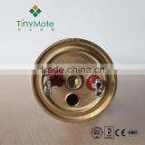 Hot Factory Sale 12V dc Water Heater for Water Tank thumbnail-1