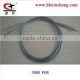 Hebei Junxiang Cable Steel Wire Rope/clutch Wire/clutch Inner Cable Wire thumbnail-1