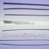 Stainless Inner Wire,auto and Motorcycle Parts thumbnail-1