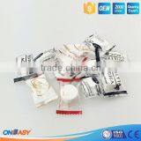 Disposable Soft Cleaning Cloth for Australia thumbnail-6