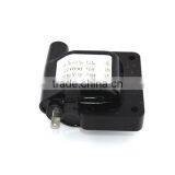 Hot Sale Price Ignition Coil 22433-58S10, 22433-12P01,22433-V4410,22433-12P10,22433-V6110,22448-F5985 for Nissa-n Sunny thumbnail-2