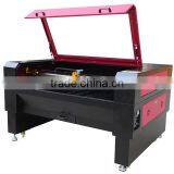 Distributor 100W/150W Screen Protector Cutting Machine Machines Cutting for Tempered Glass 100w Acrylic Laser Cutting Machine thumbnail-4